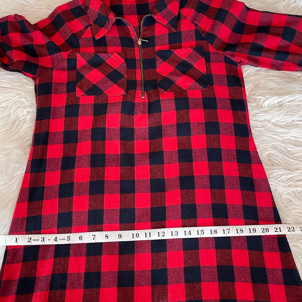🚫SOLD 🚫 - Picture 7 of 14
